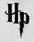 Kepurė Harry Potter